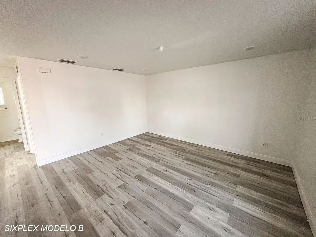 2201 Conway Drive Deltona FL 32738