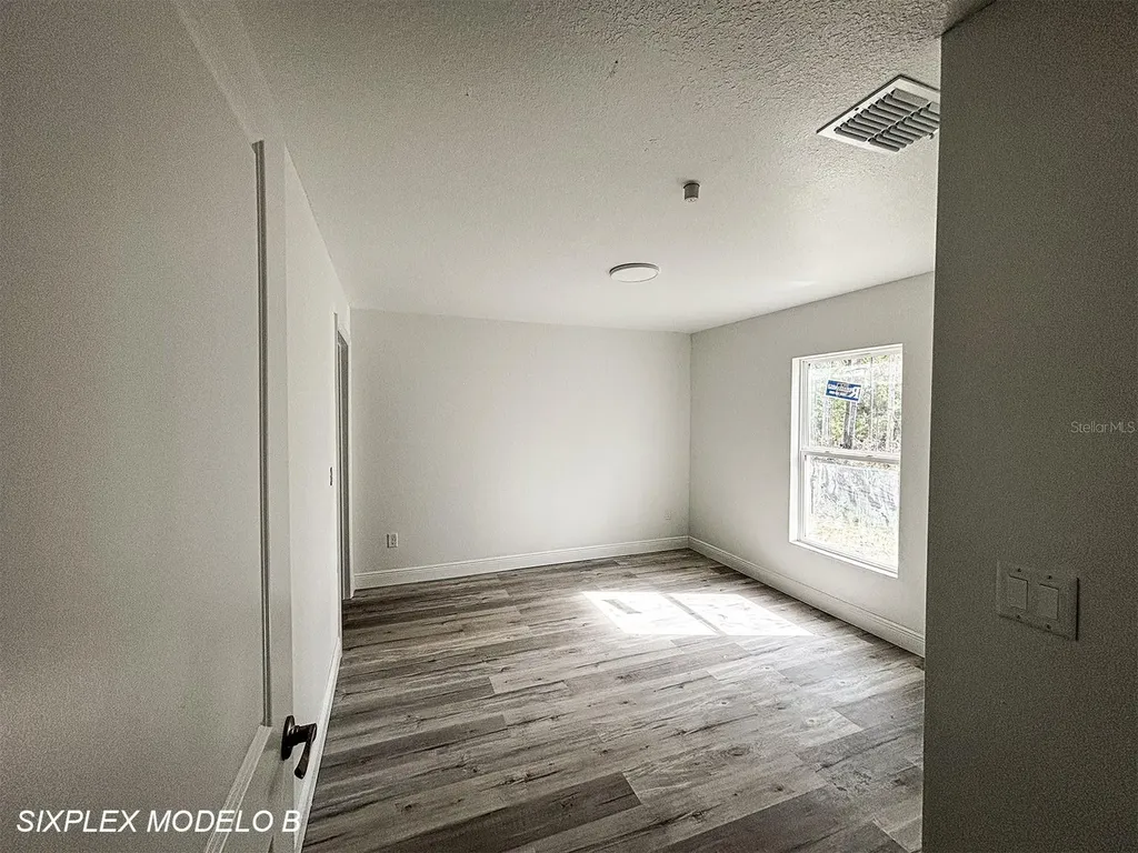 2201 Conway Drive Deltona FL 32738