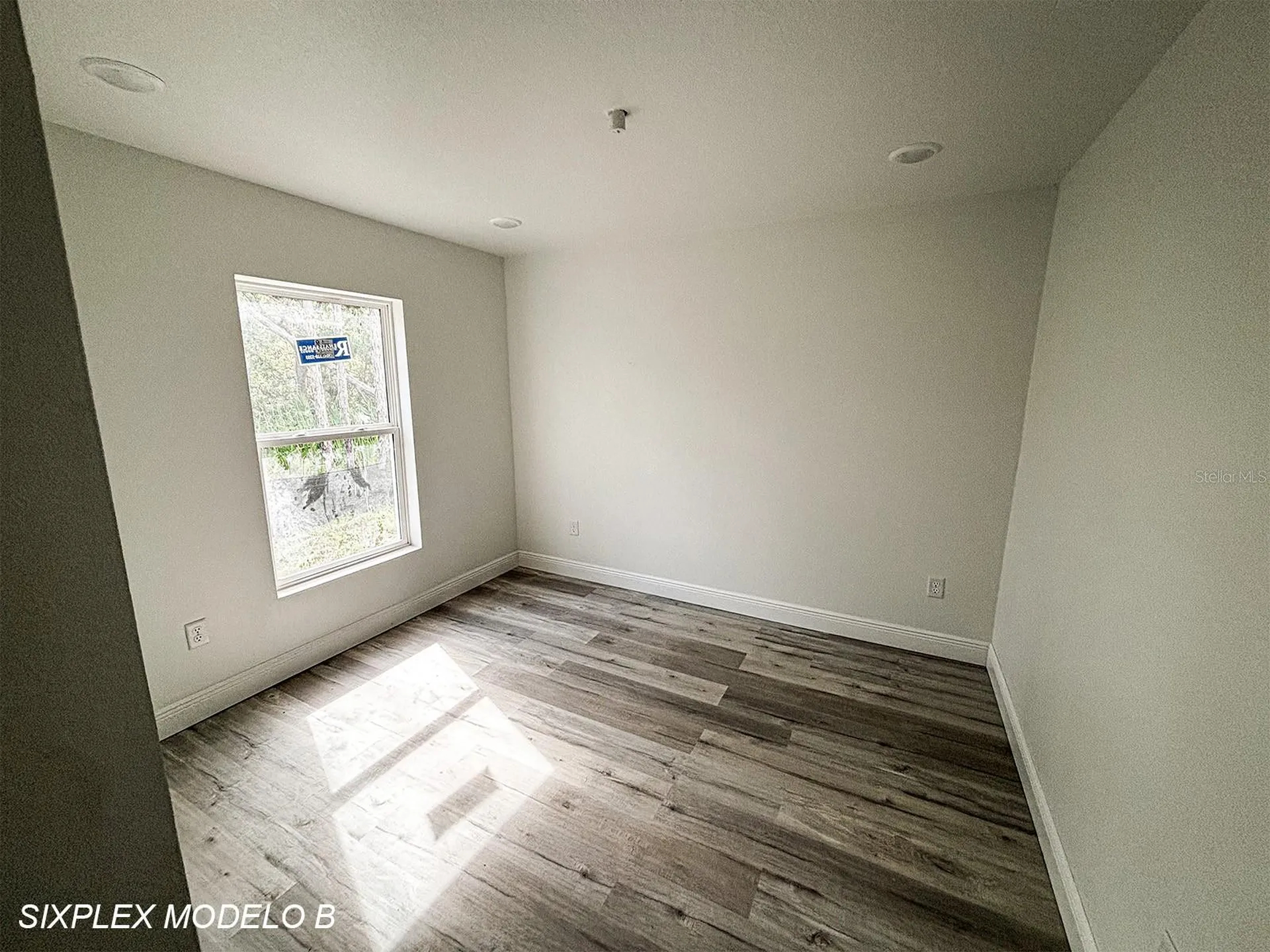 2201 Conway Drive Deltona FL 32738