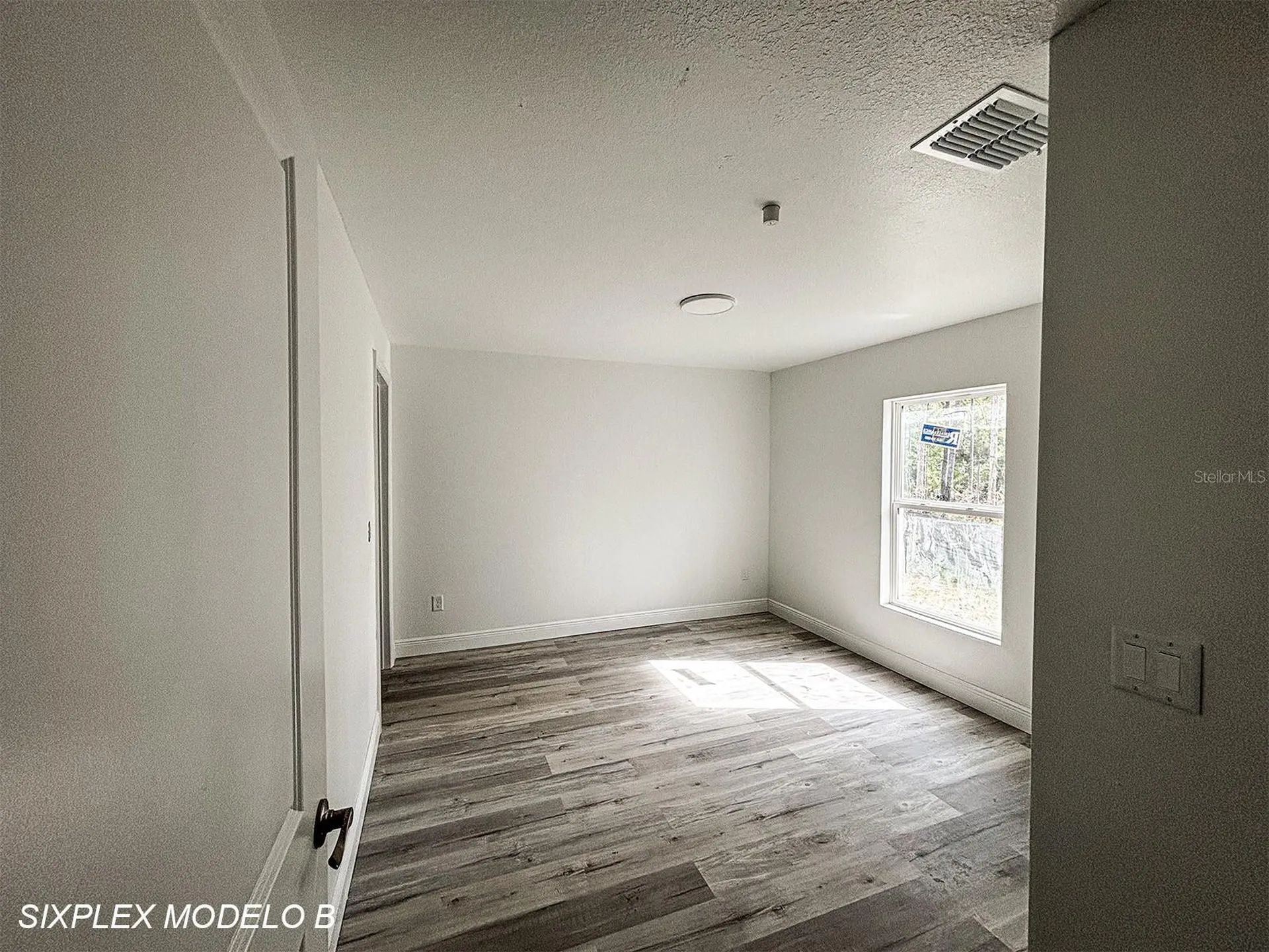 2201 Conway Drive Deltona FL 32738