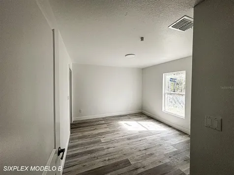 2201 Conway Drive Deltona FL 32738