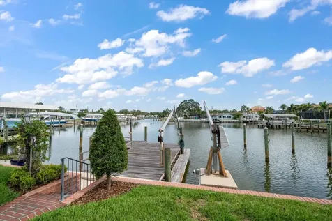 4146 Harbor Hills Drive Largo FL 33770