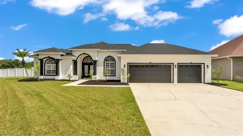 6707 Hillis Drive Lakeland FL 33813