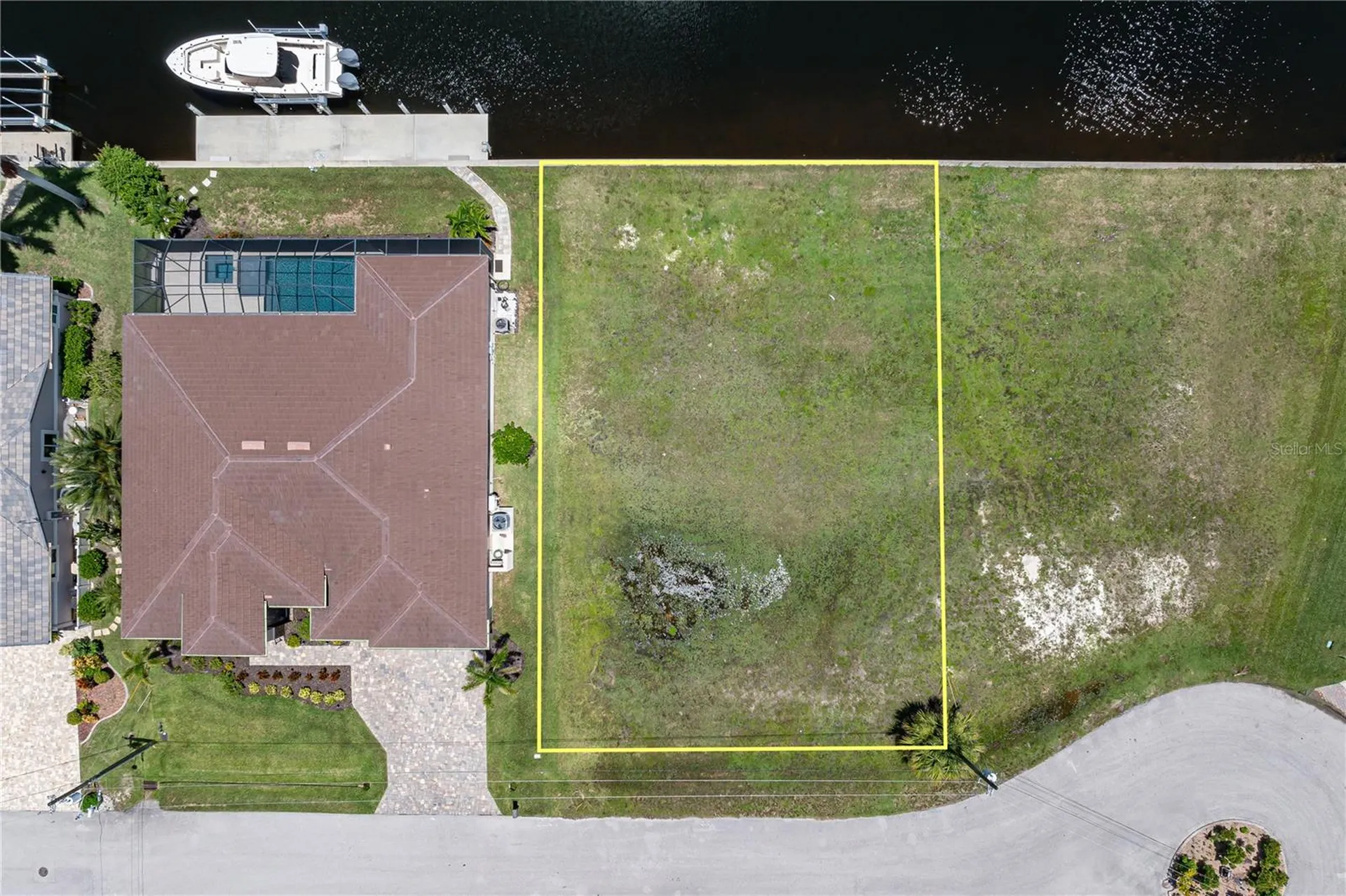 1237 Whippoorwill Court Punta Gorda FL 33950