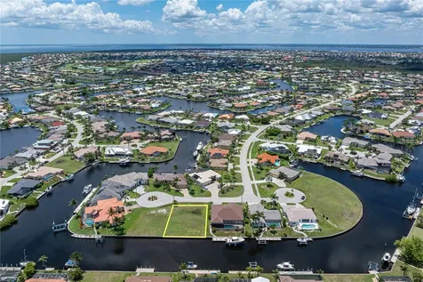 1237 Whippoorwill Court Punta Gorda FL 33950