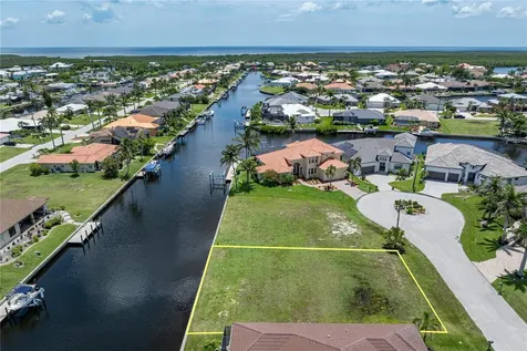 1237 Whippoorwill Court Punta Gorda FL 33950