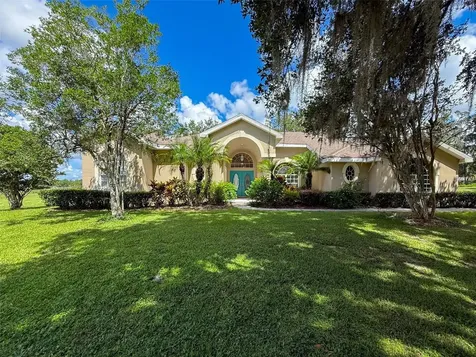 3011 Endsley Road Brooksville FL 34604