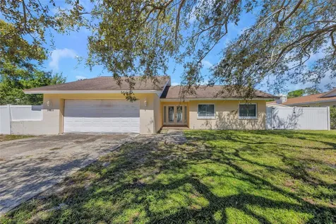 9455 Laura Anne Drive Seminole FL 33776