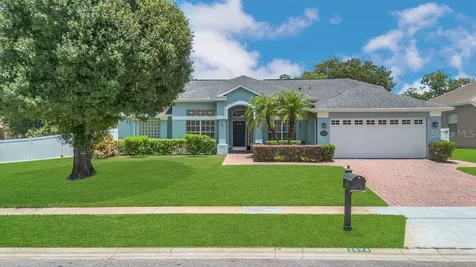 2674 Sugar Pine Run Oviedo FL 32765