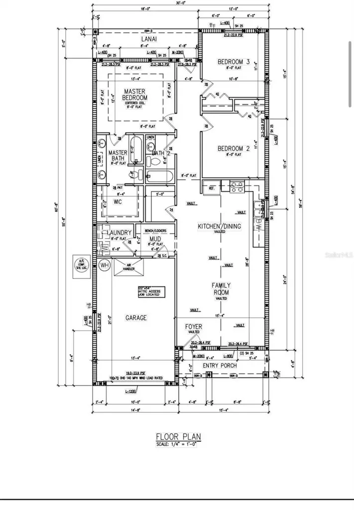134 W Northside Drive Lake Wales FL 33853