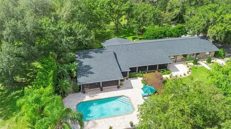 1555 Mercers Fernery Road Deland FL 32720