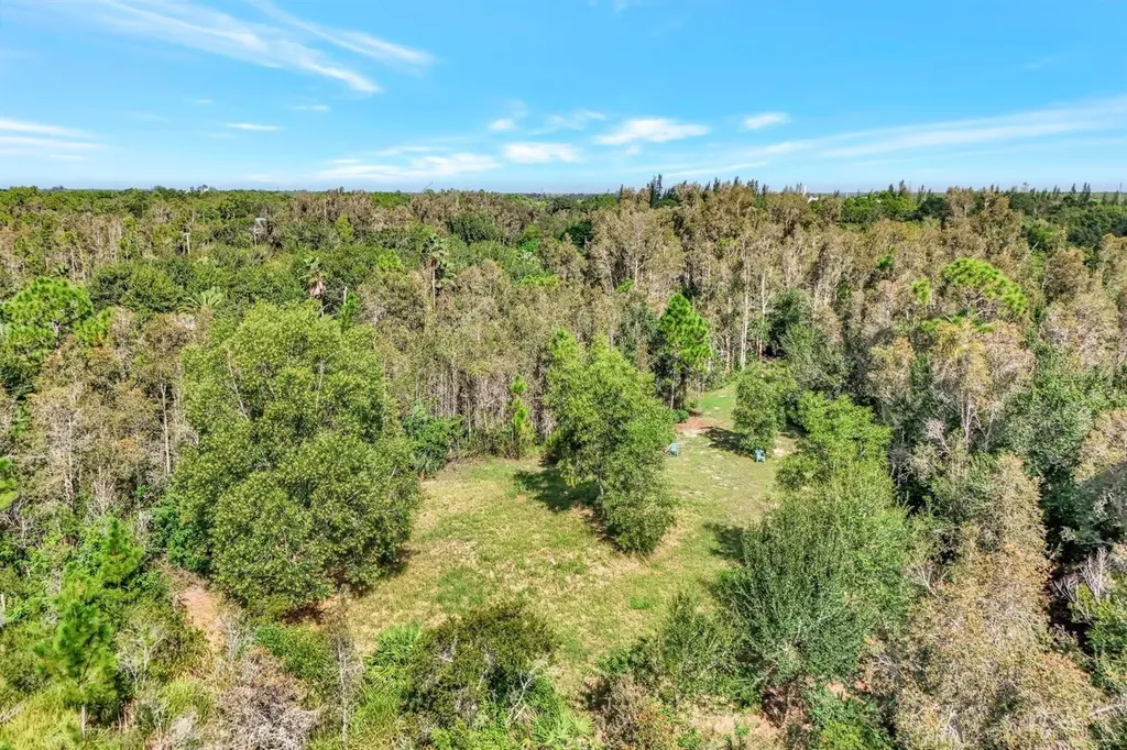 41601 Little Farm Road Punta Gorda FL 33982