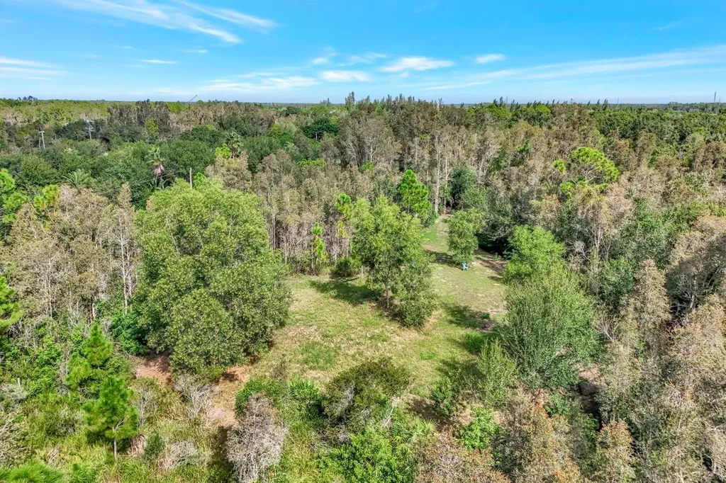 41601 Little Farm Road Punta Gorda FL 33982