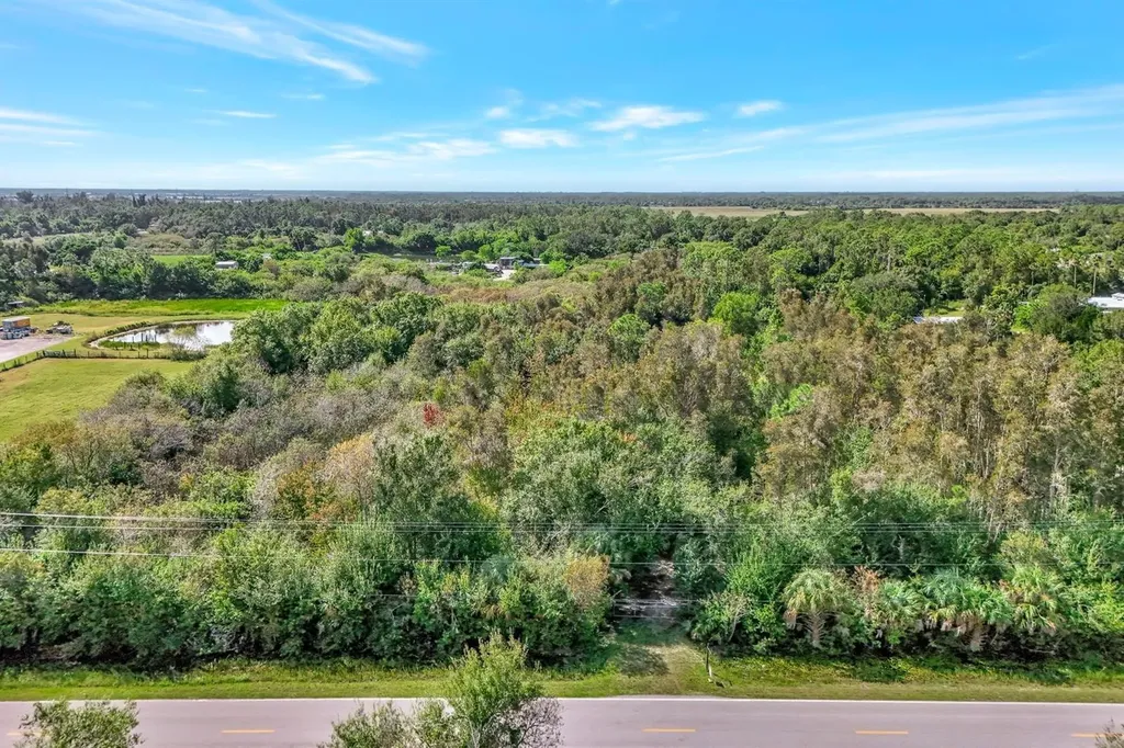 41601 Little Farm Road Punta Gorda FL 33982