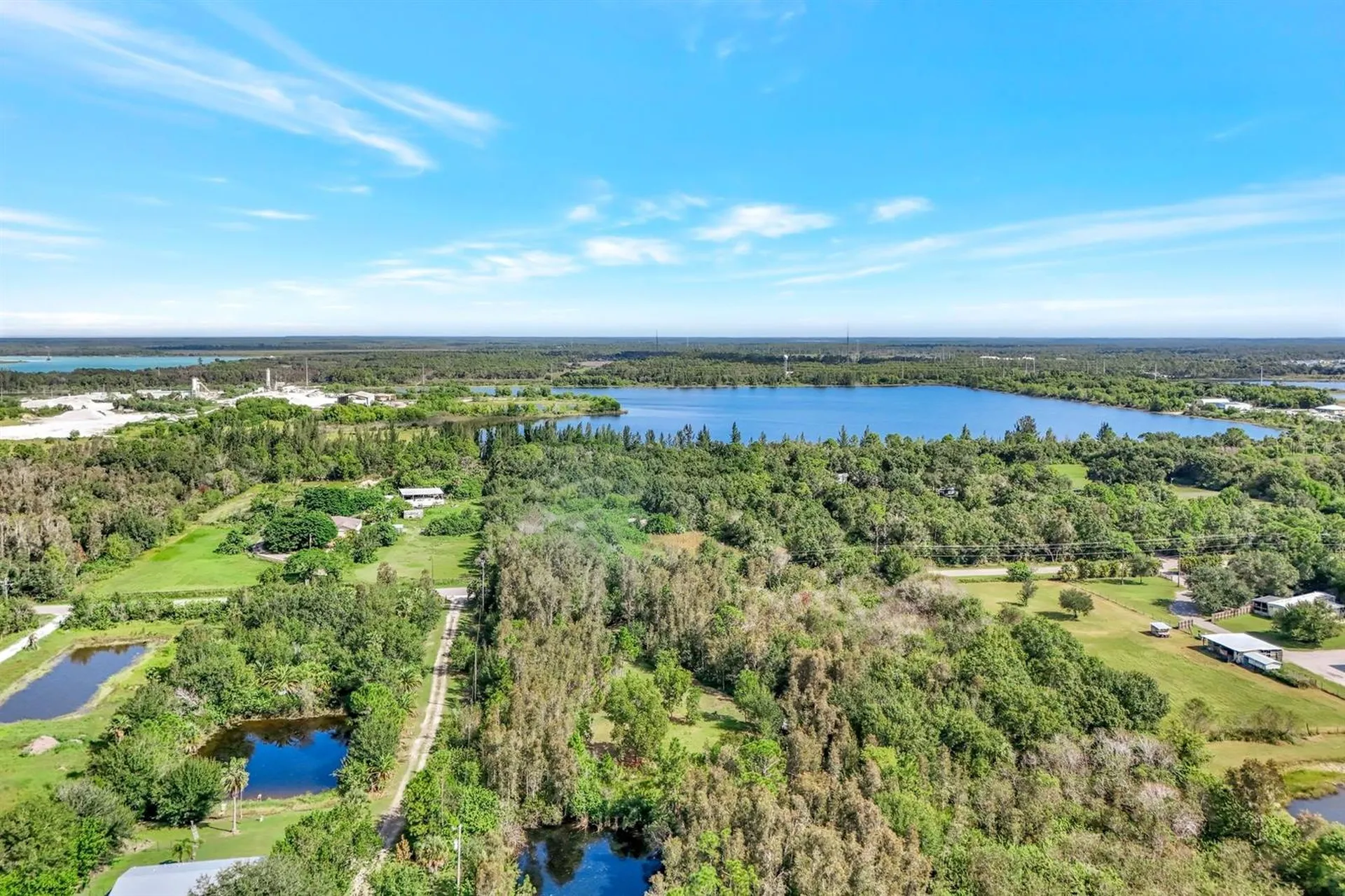 41601 Little Farm Road Punta Gorda FL 33982