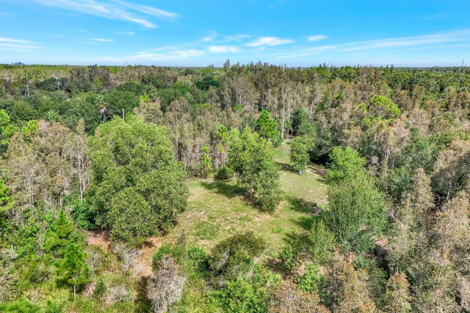 41601 Little Farm Road Punta Gorda FL 33982