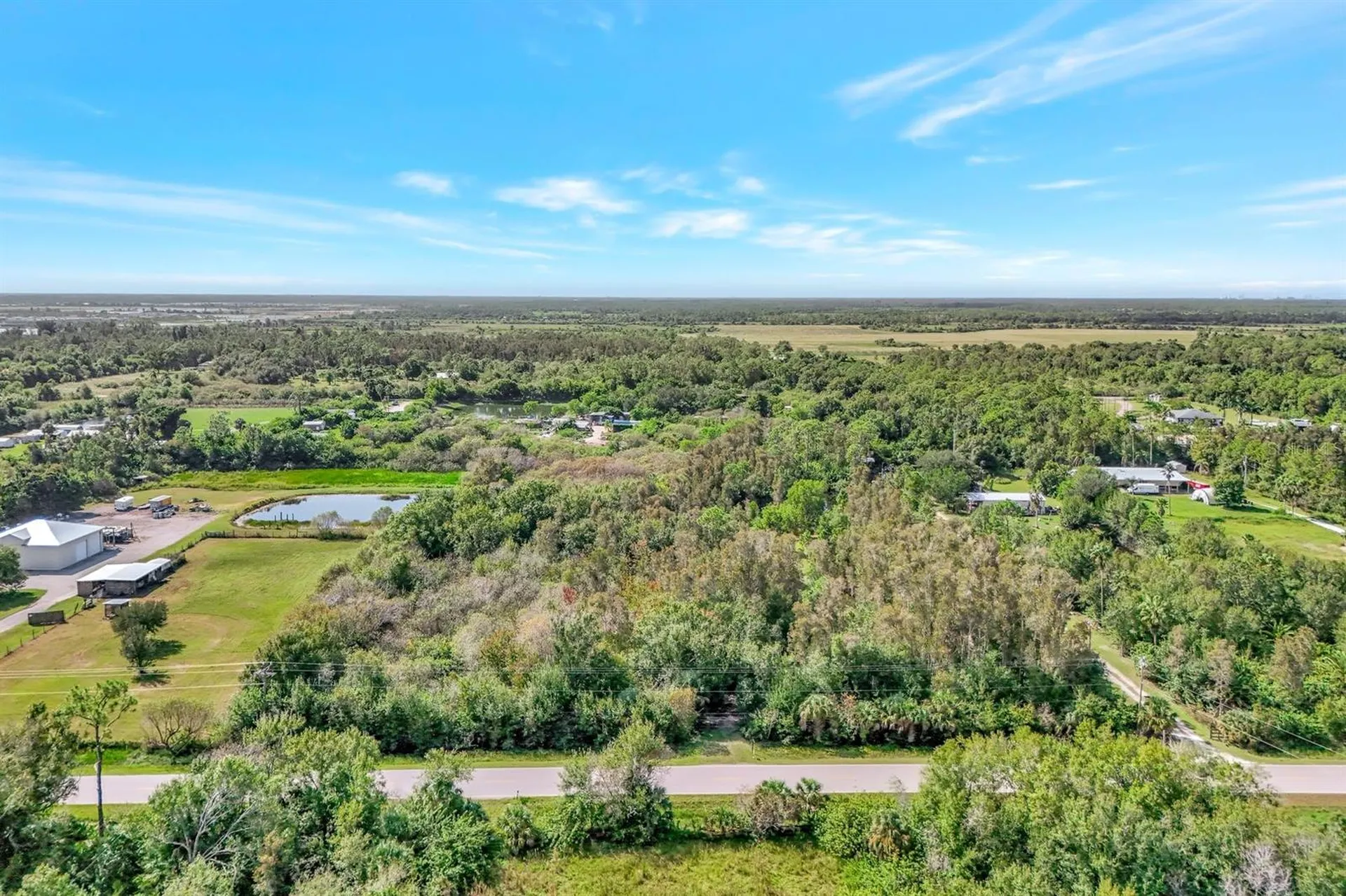 41601 Little Farm Road Punta Gorda FL 33982