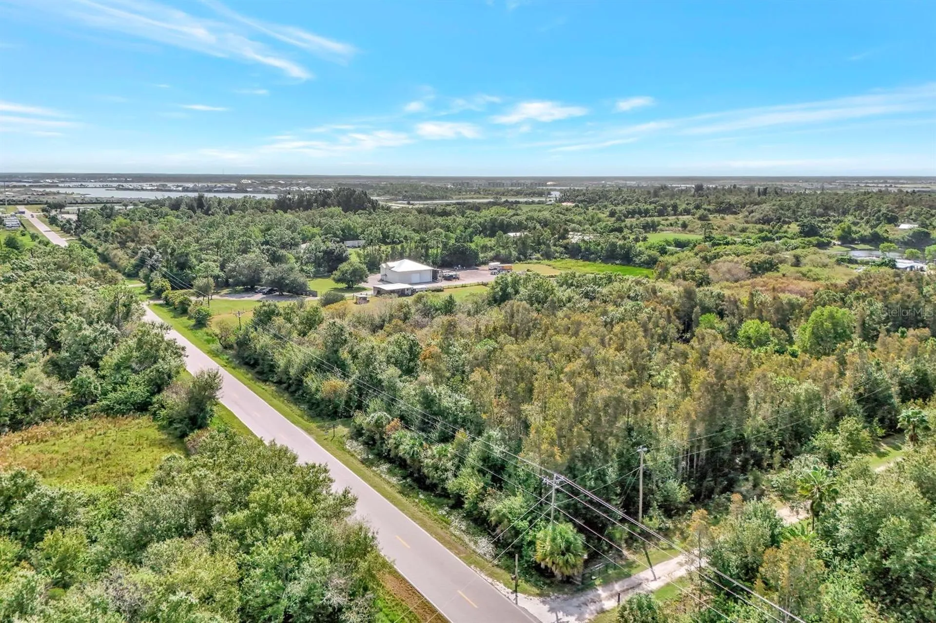 41601 Little Farm Road Punta Gorda FL 33982