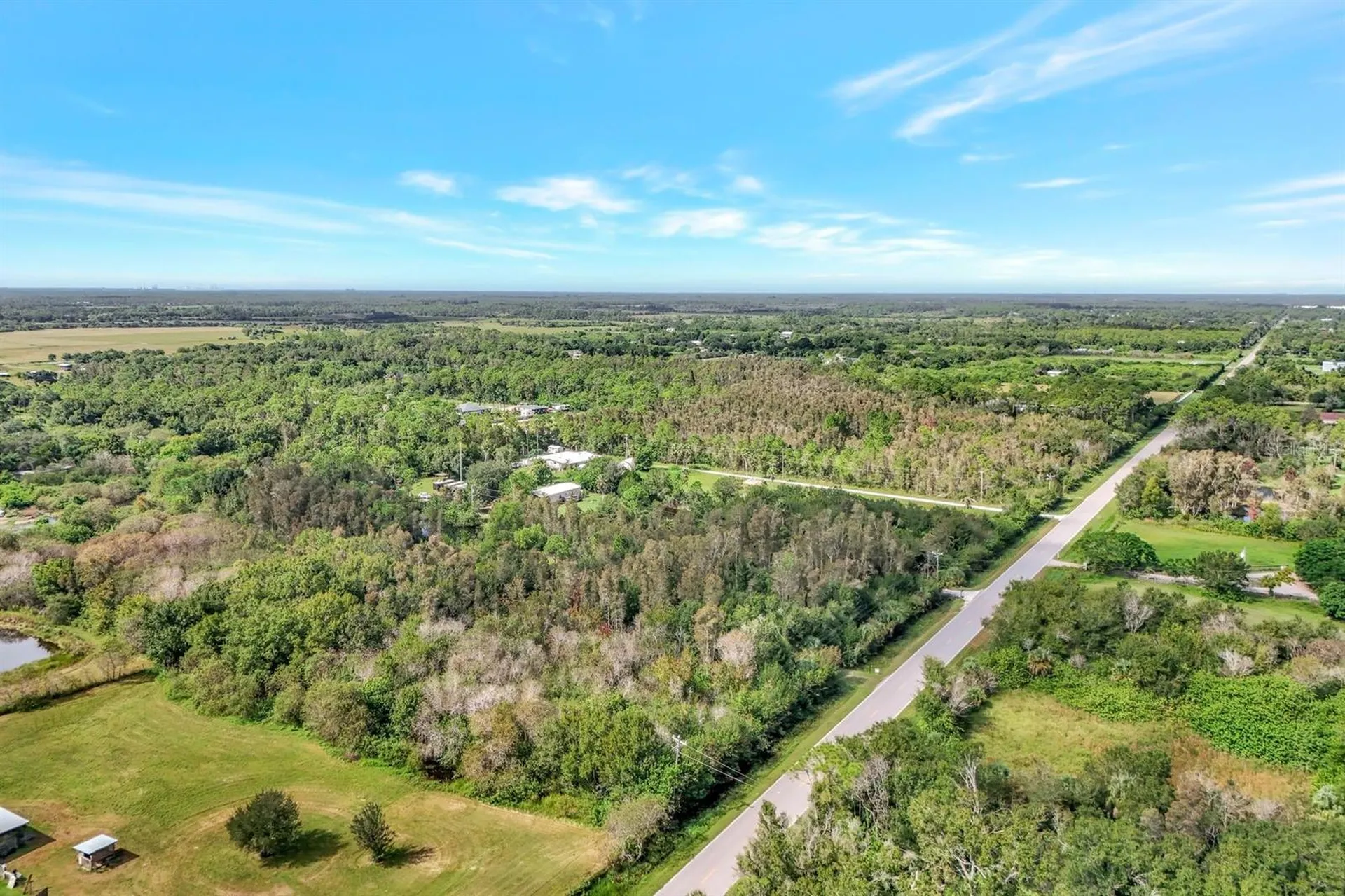 41601 Little Farm Road Punta Gorda FL 33982