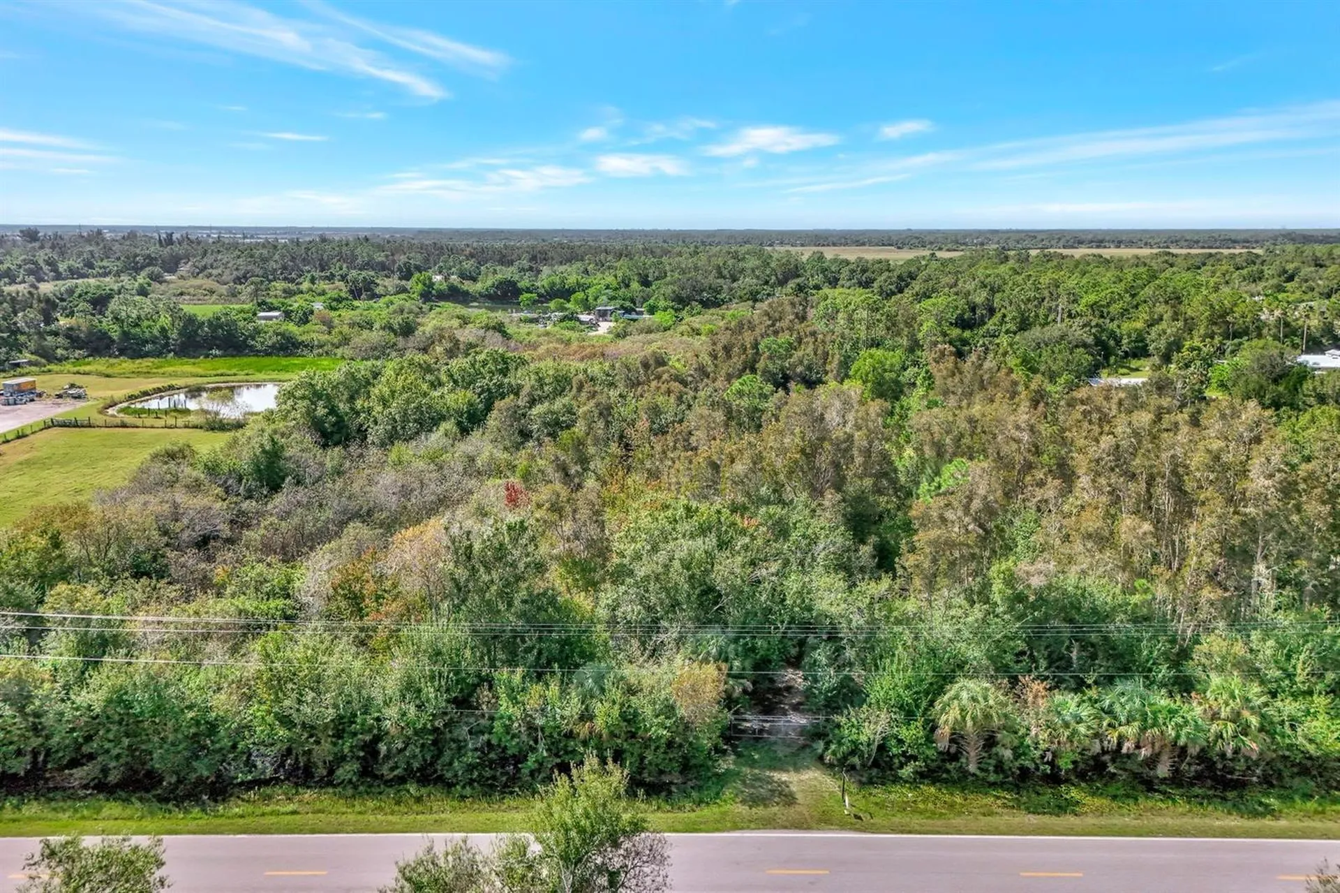 41601 Little Farm Road Punta Gorda FL 33982