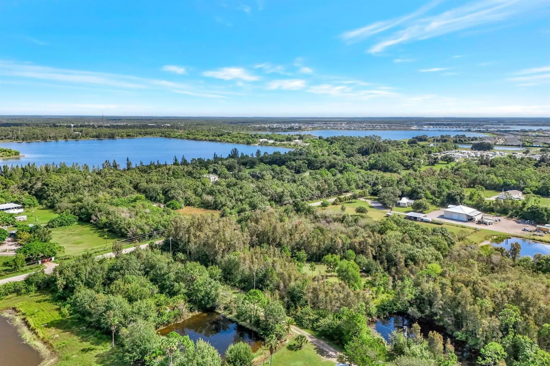 41601 Little Farm Road Punta Gorda FL 33982
