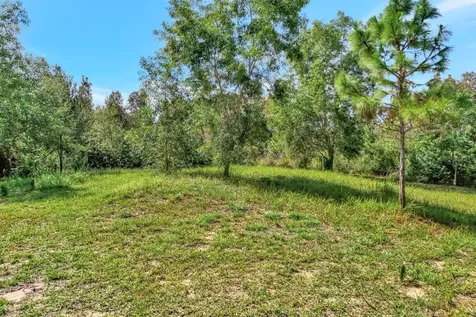 41601 Little Farm Road Punta Gorda FL 33982