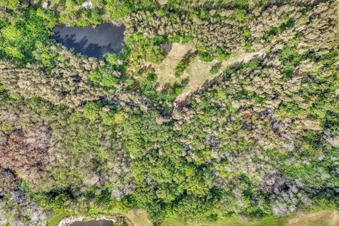 41601 Little Farm Road Punta Gorda FL 33982