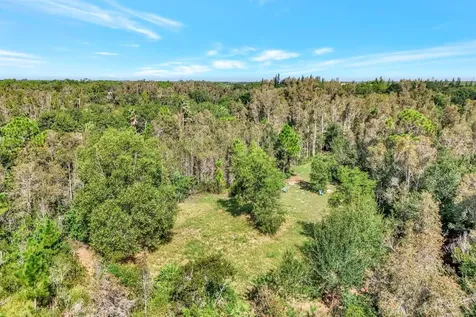 41601 Little Farm Road Punta Gorda FL 33982