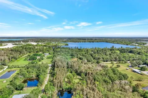41601 Little Farm Road Punta Gorda FL 33982