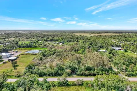 41601 Little Farm Road Punta Gorda FL 33982