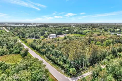 41601 Little Farm Road Punta Gorda FL 33982