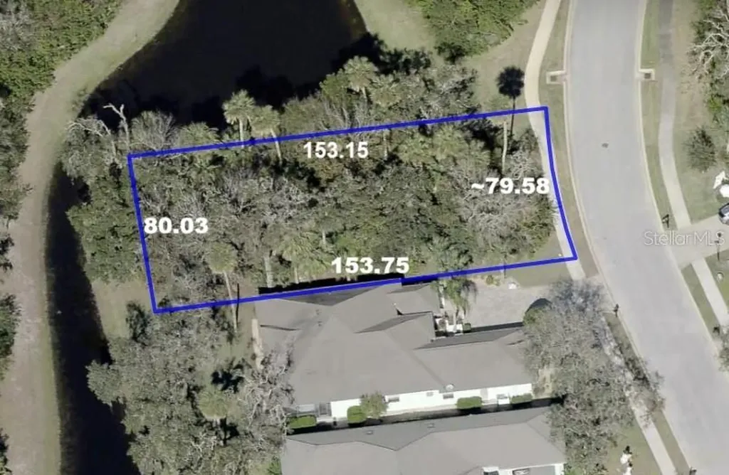 150 S Riverwalk Drive Palm Coast FL 32137
