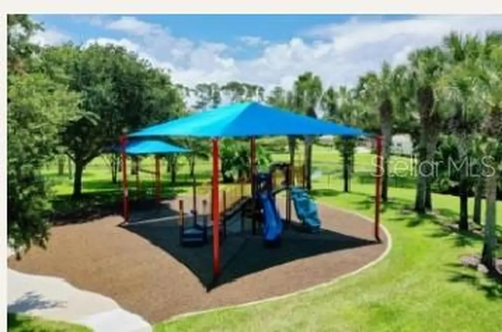 150 S Riverwalk Drive Palm Coast FL 32137
