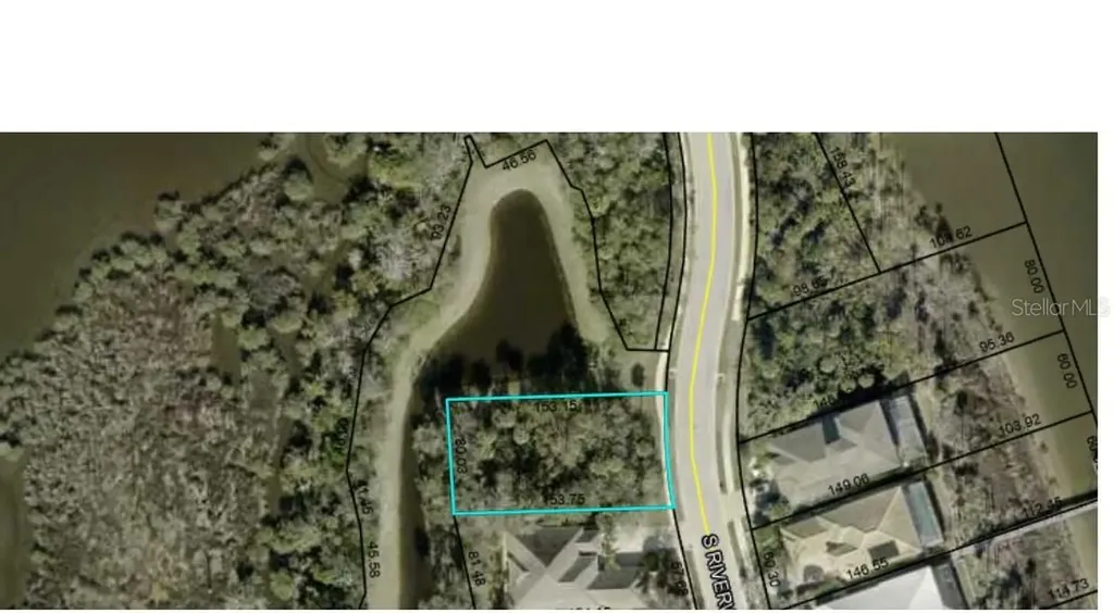 150 S Riverwalk Drive Palm Coast FL 32137