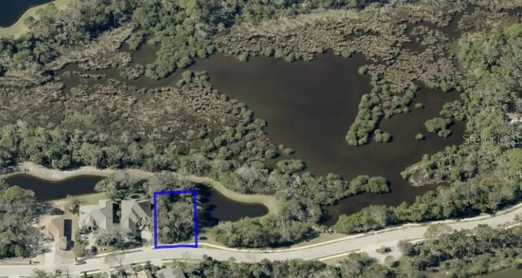 150 S Riverwalk Drive Palm Coast FL 32137