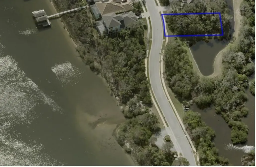 150 S Riverwalk Drive Palm Coast FL 32137