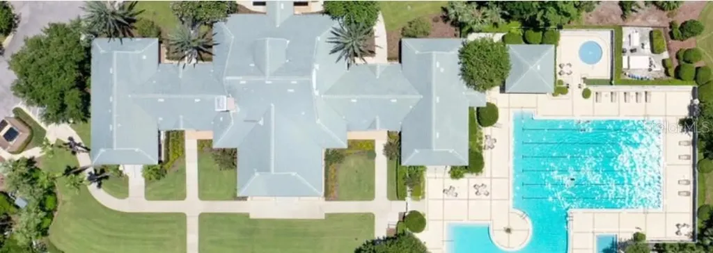 150 S Riverwalk Drive Palm Coast FL 32137