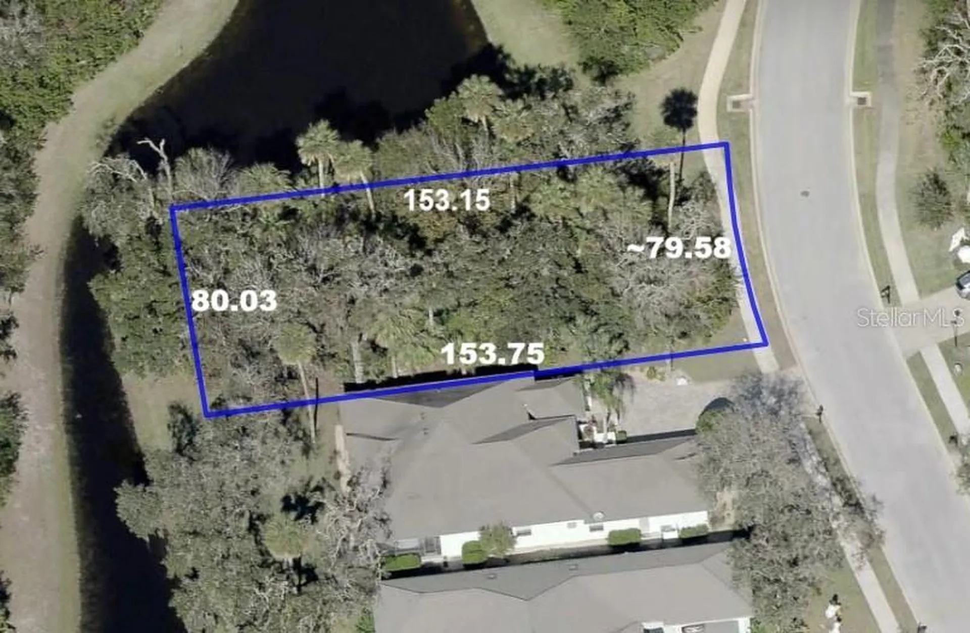 150 S Riverwalk Drive Palm Coast FL 32137