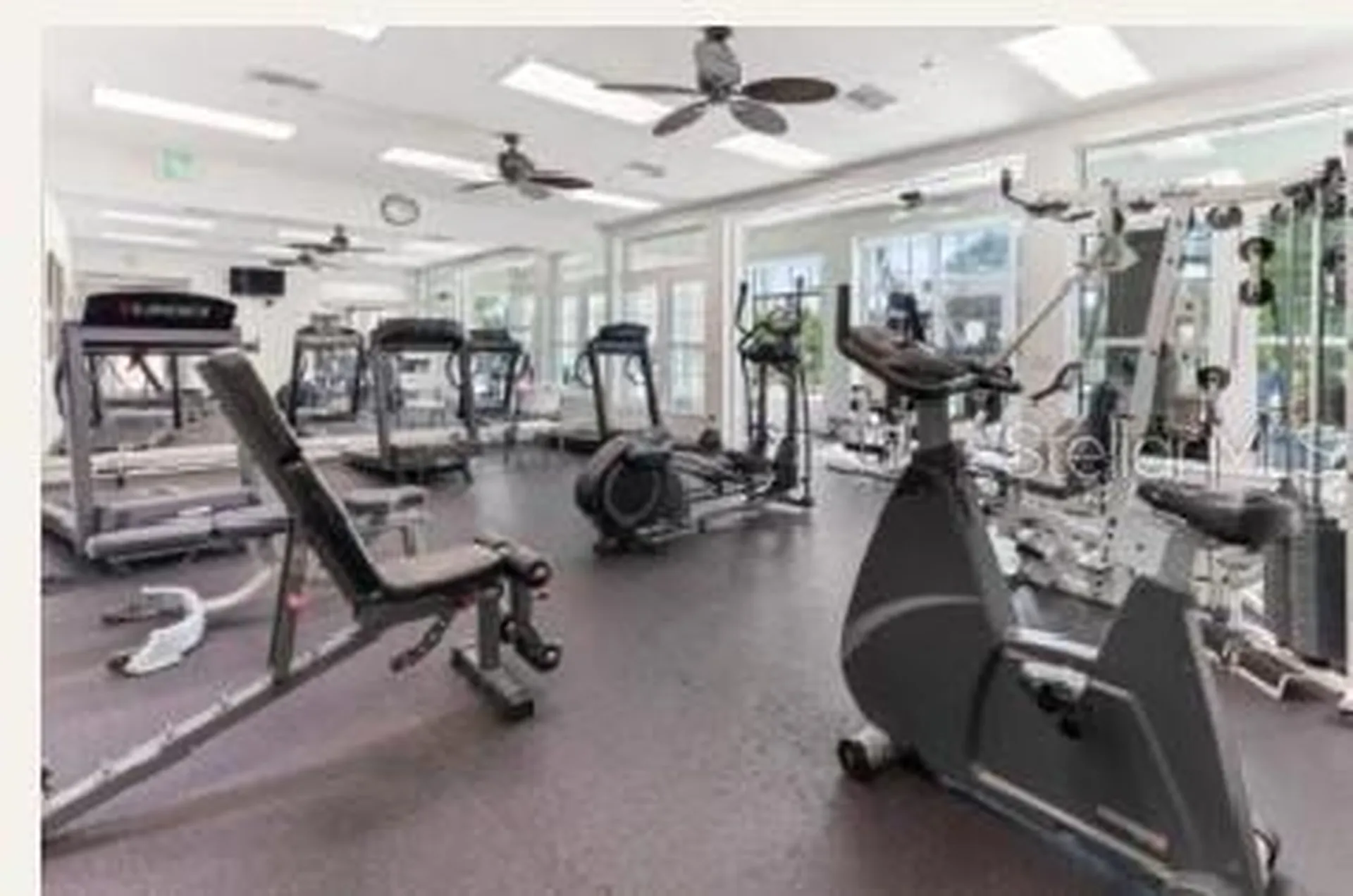 150 S Riverwalk Drive Palm Coast FL 32137