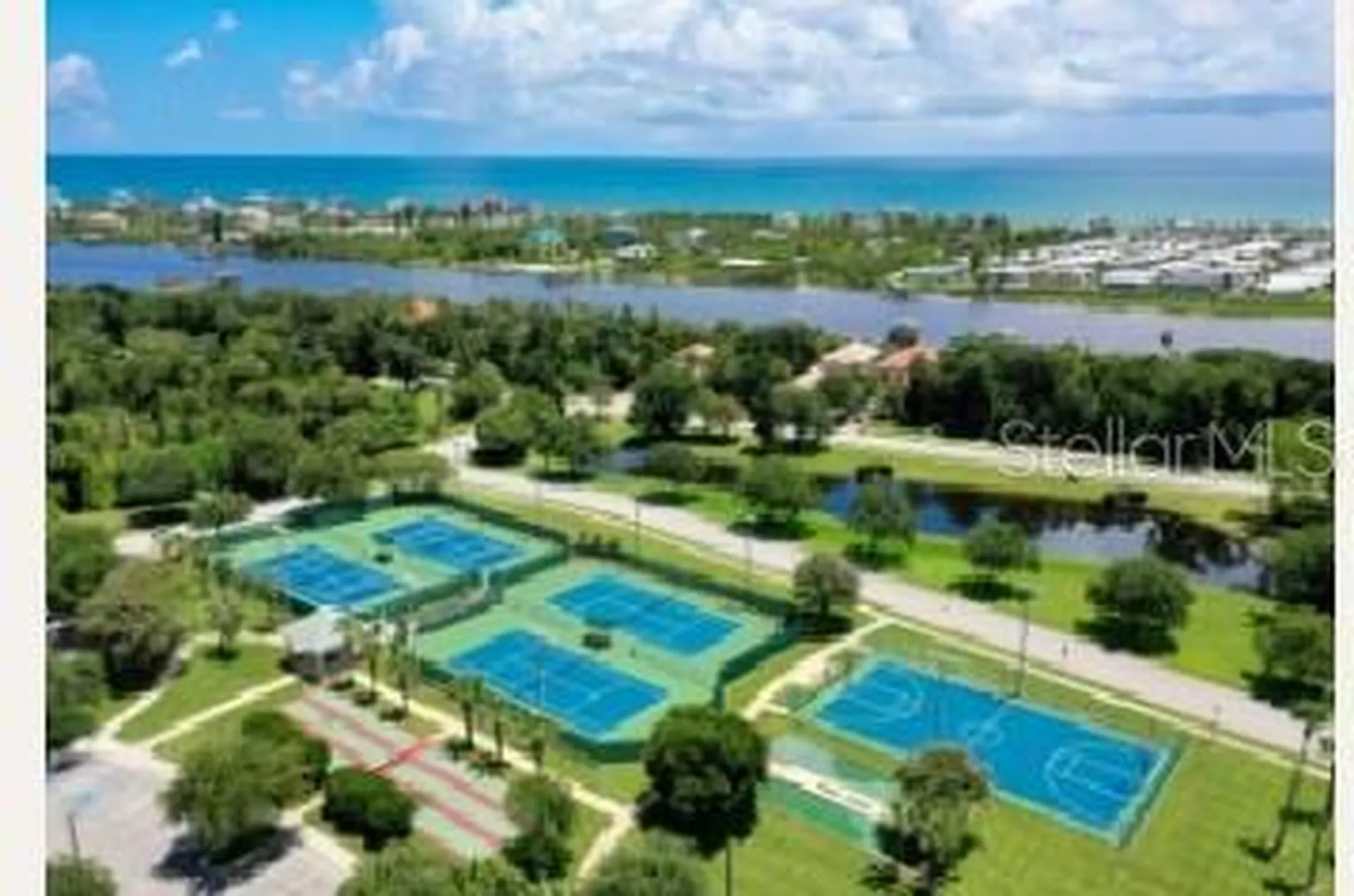 150 S Riverwalk Drive Palm Coast FL 32137
