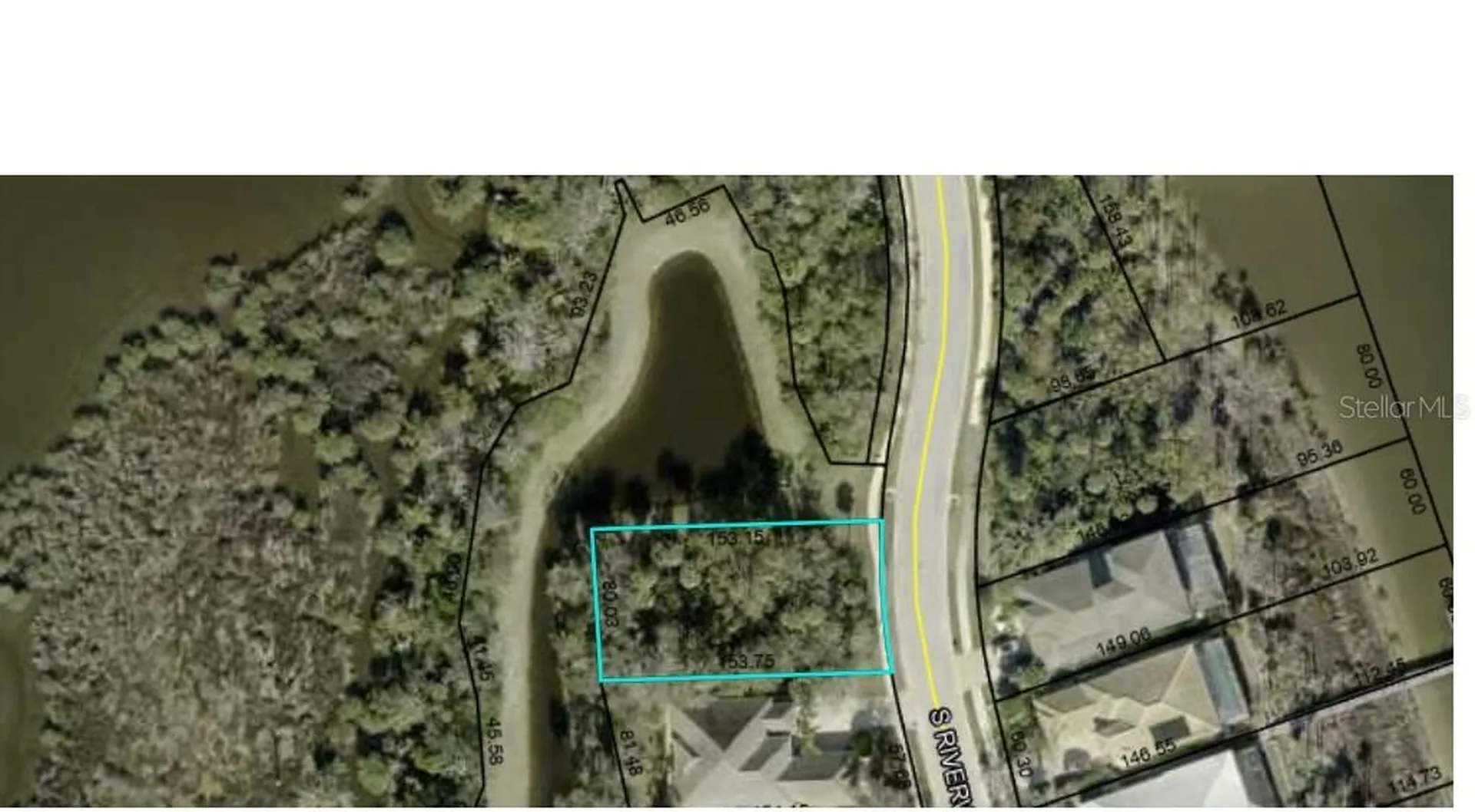 150 S Riverwalk Drive Palm Coast FL 32137