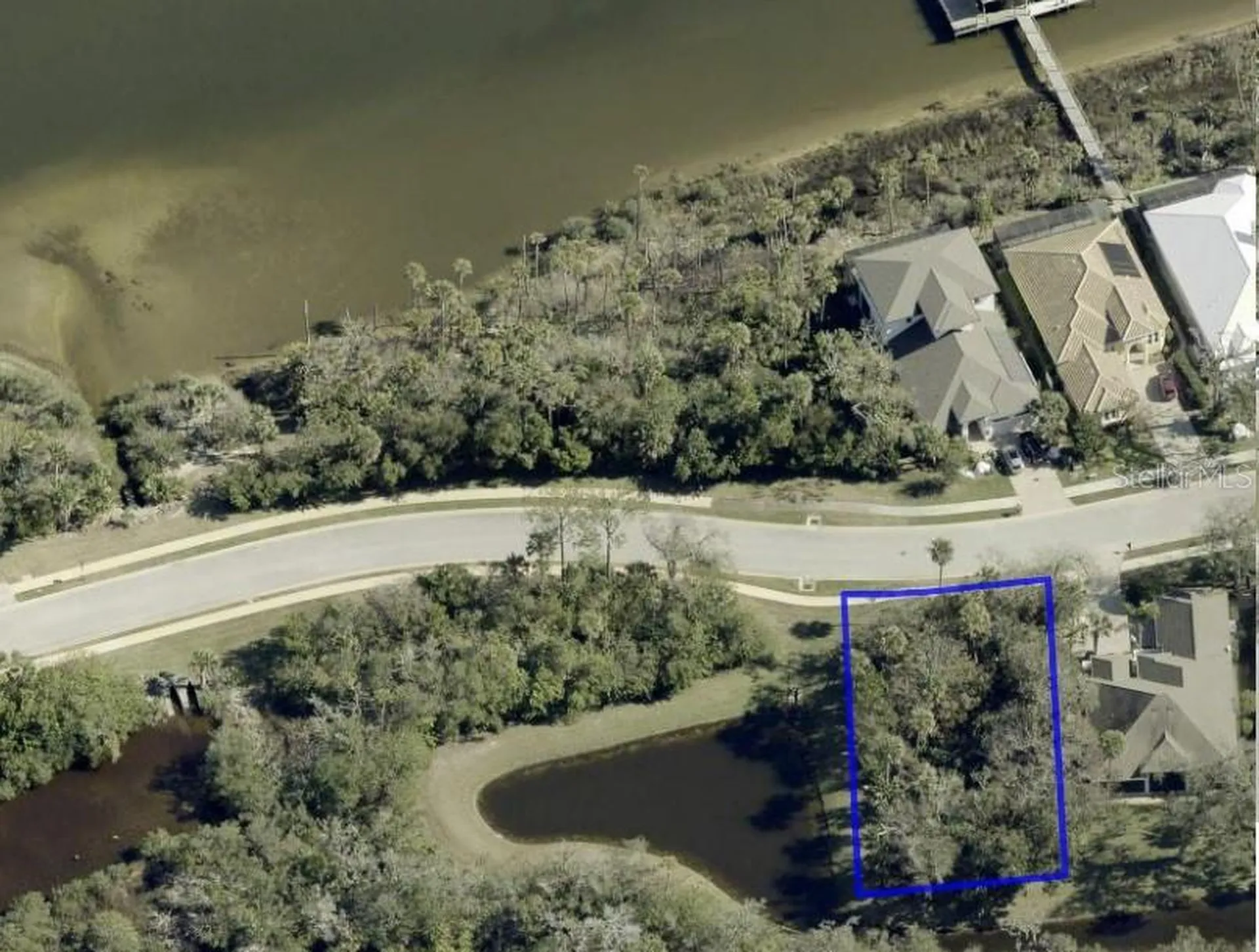 150 S Riverwalk Drive Palm Coast FL 32137