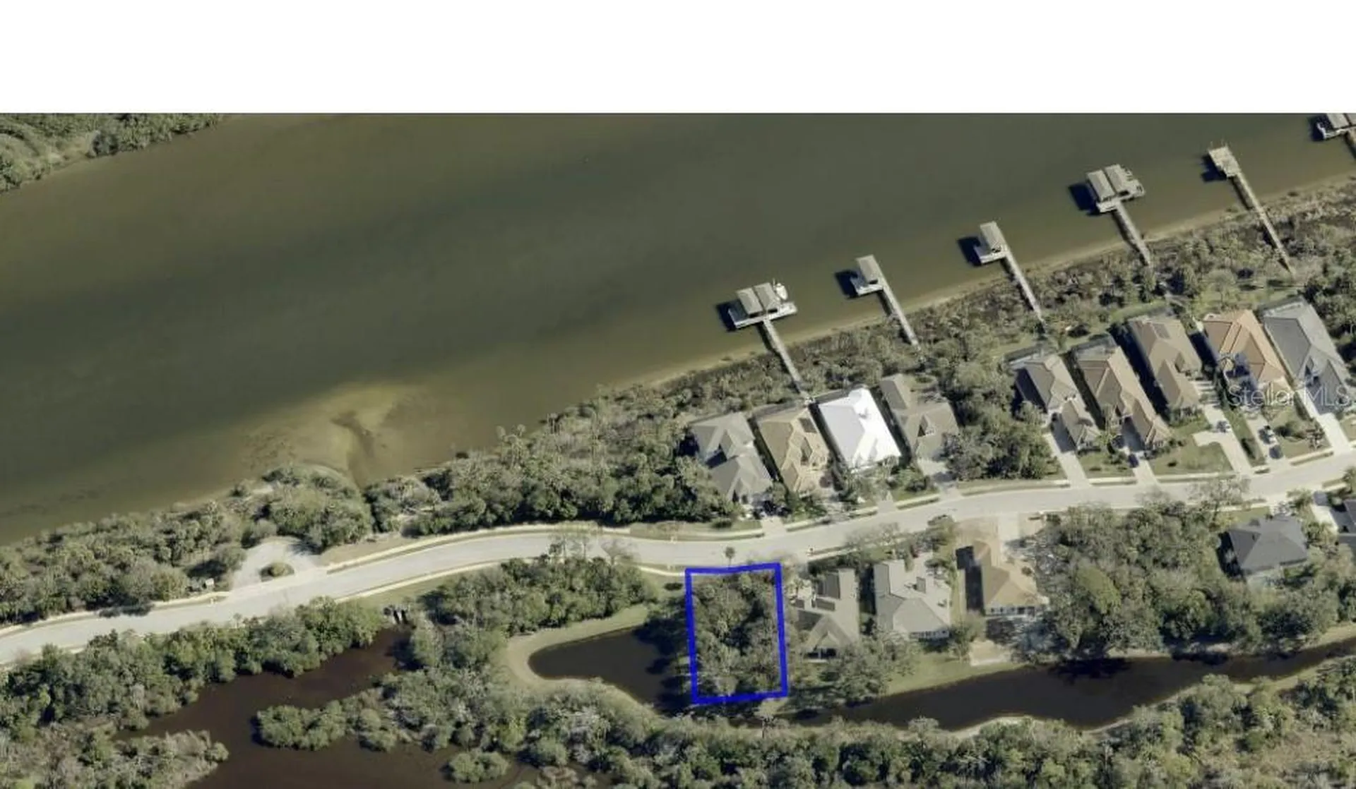 150 S Riverwalk Drive Palm Coast FL 32137