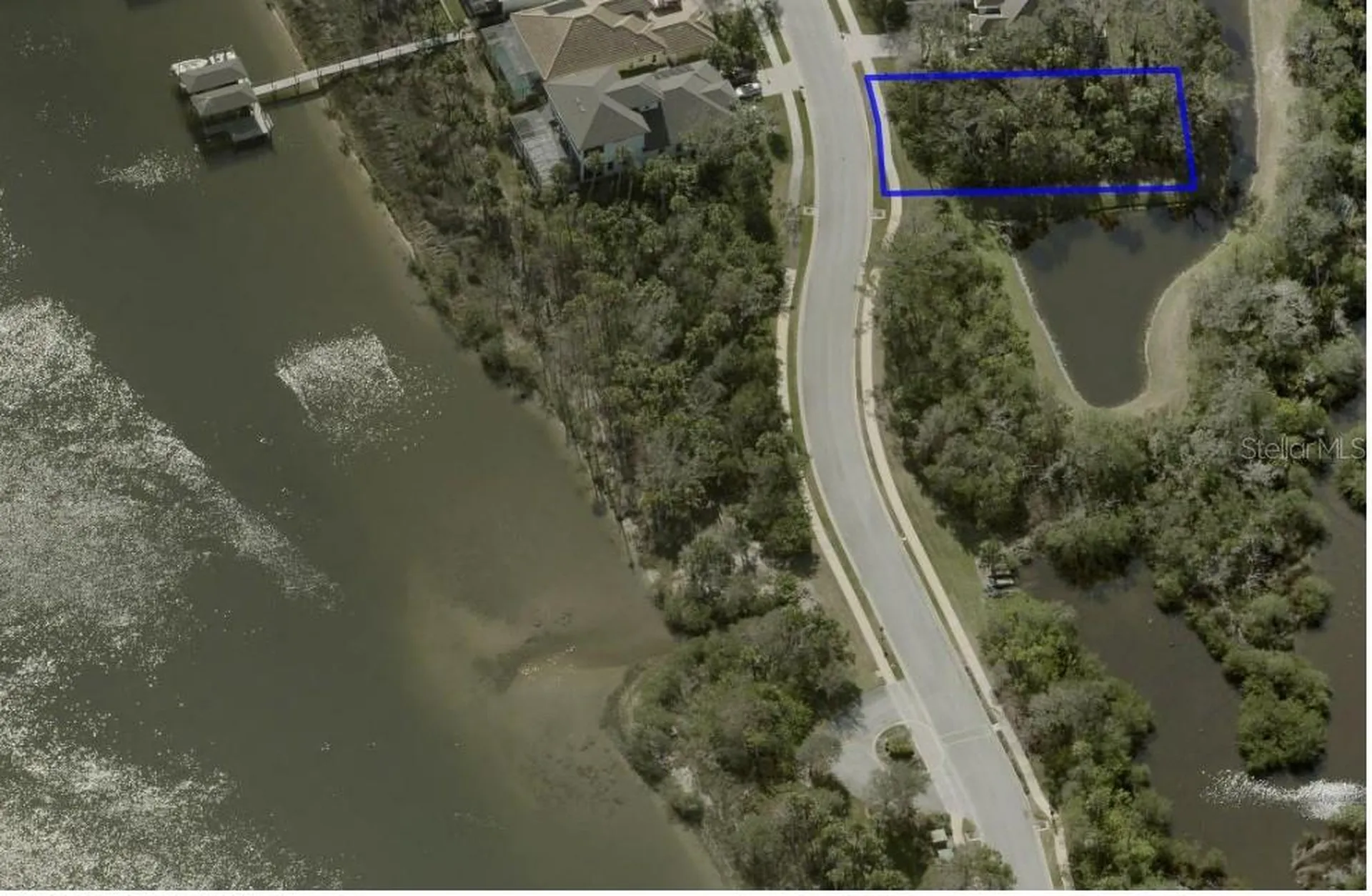 150 S Riverwalk Drive Palm Coast FL 32137