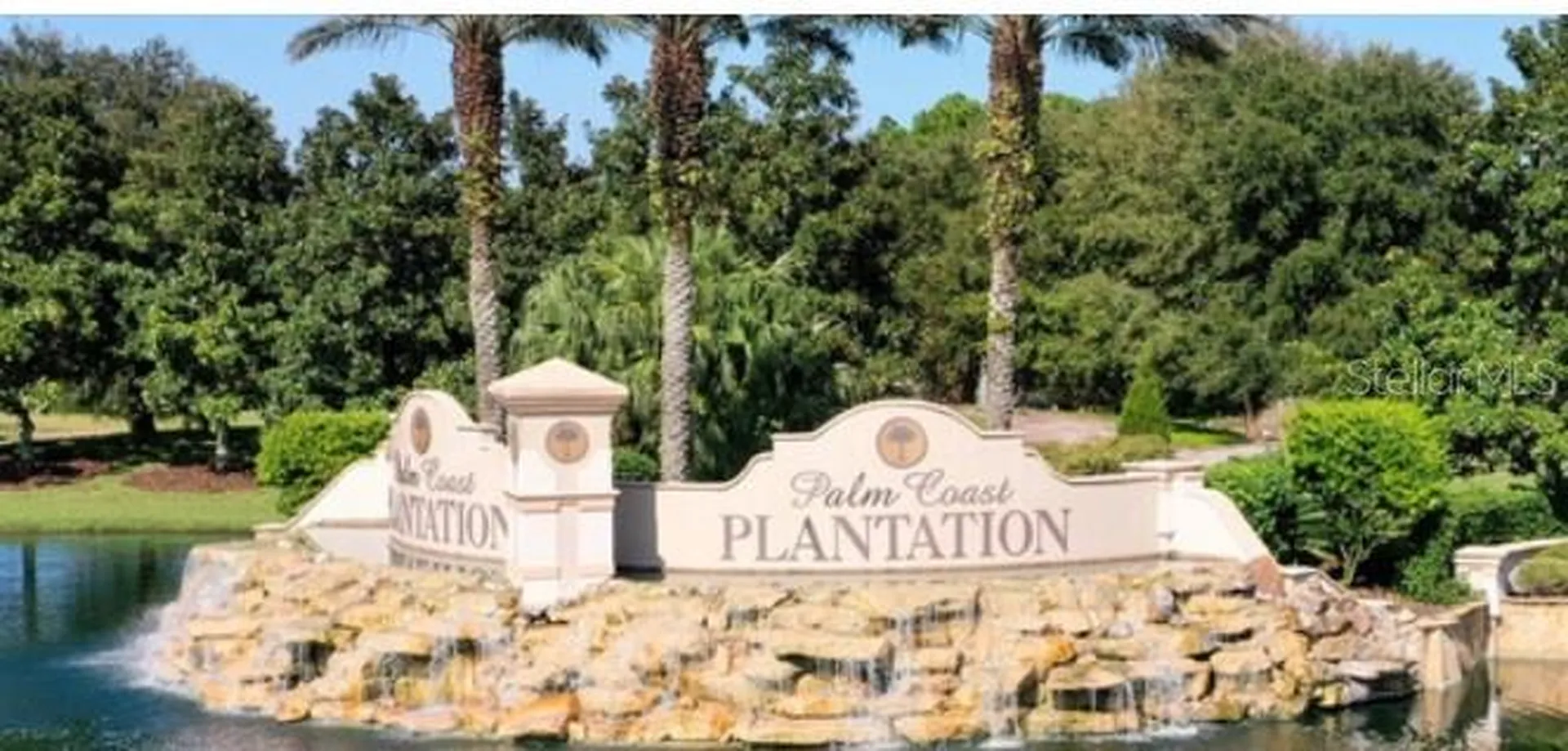 150 S Riverwalk Drive Palm Coast FL 32137