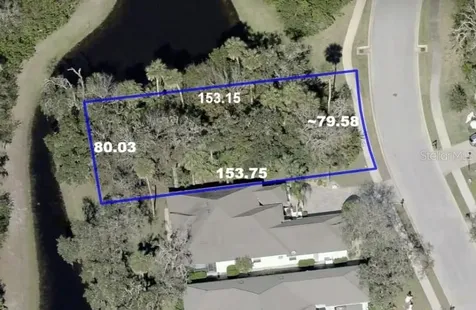 150 S Riverwalk Drive Palm Coast FL 32137