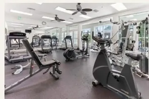 150 S Riverwalk Drive Palm Coast FL 32137