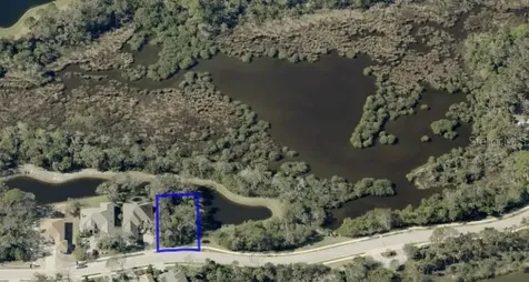 150 S Riverwalk Drive Palm Coast FL 32137