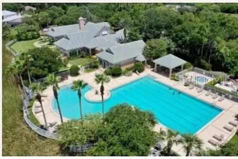 150 S Riverwalk Drive Palm Coast FL 32137