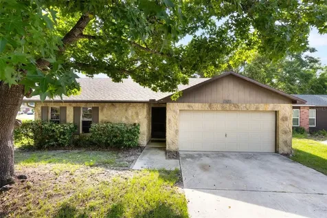 6835 Massa Court Orlando FL 32810
